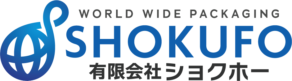 SHOKUFO
